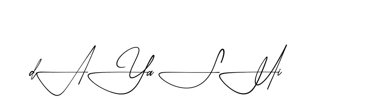 The best way (AishaScript-DO4Xd) to make a short signature is to pick only two or three words in your name. The name Ceard include a total of six letters. For converting this name. Ceard signature style 2 images and pictures png