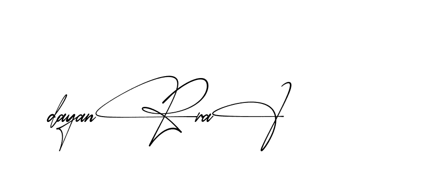 The best way (AishaScript-DO4Xd) to make a short signature is to pick only two or three words in your name. The name Ceard include a total of six letters. For converting this name. Ceard signature style 2 images and pictures png