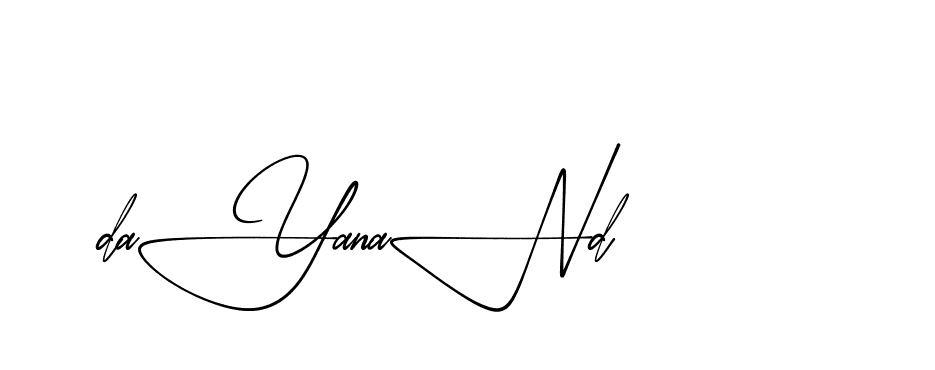 The best way (AishaScript-DO4Xd) to make a short signature is to pick only two or three words in your name. The name Ceard include a total of six letters. For converting this name. Ceard signature style 2 images and pictures png