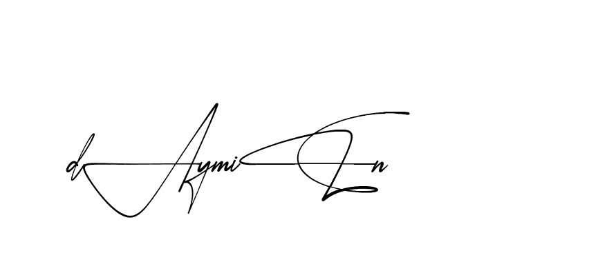The best way (AishaScript-DO4Xd) to make a short signature is to pick only two or three words in your name. The name Ceard include a total of six letters. For converting this name. Ceard signature style 2 images and pictures png