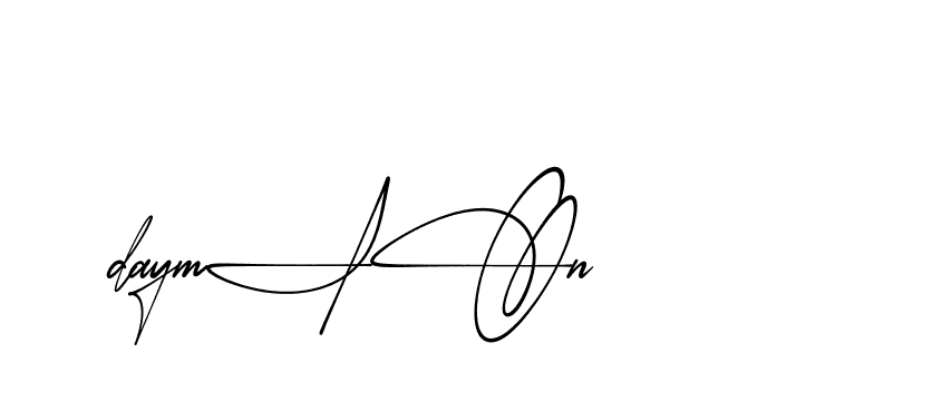 The best way (AishaScript-DO4Xd) to make a short signature is to pick only two or three words in your name. The name Ceard include a total of six letters. For converting this name. Ceard signature style 2 images and pictures png