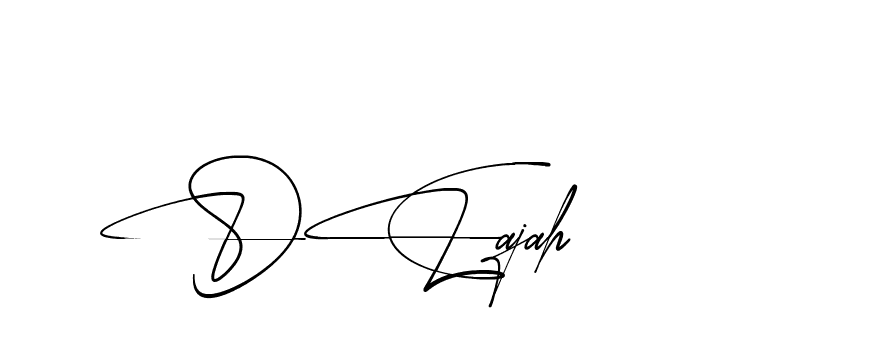 The best way (AishaScript-DO4Xd) to make a short signature is to pick only two or three words in your name. The name Ceard include a total of six letters. For converting this name. Ceard signature style 2 images and pictures png