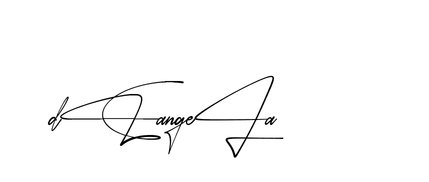 The best way (AishaScript-DO4Xd) to make a short signature is to pick only two or three words in your name. The name Ceard include a total of six letters. For converting this name. Ceard signature style 2 images and pictures png
