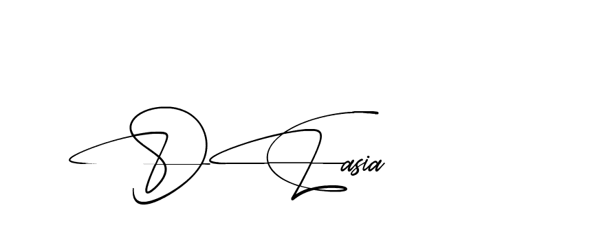 The best way (AishaScript-DO4Xd) to make a short signature is to pick only two or three words in your name. The name Ceard include a total of six letters. For converting this name. Ceard signature style 2 images and pictures png