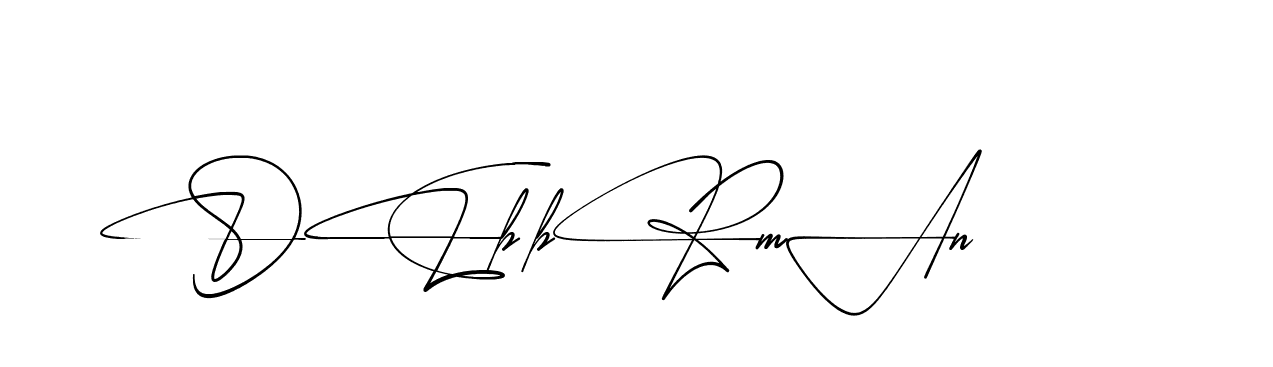 The best way (AishaScript-DO4Xd) to make a short signature is to pick only two or three words in your name. The name Ceard include a total of six letters. For converting this name. Ceard signature style 2 images and pictures png