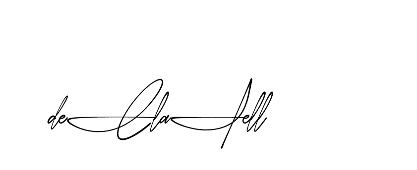 The best way (AishaScript-DO4Xd) to make a short signature is to pick only two or three words in your name. The name Ceard include a total of six letters. For converting this name. Ceard signature style 2 images and pictures png