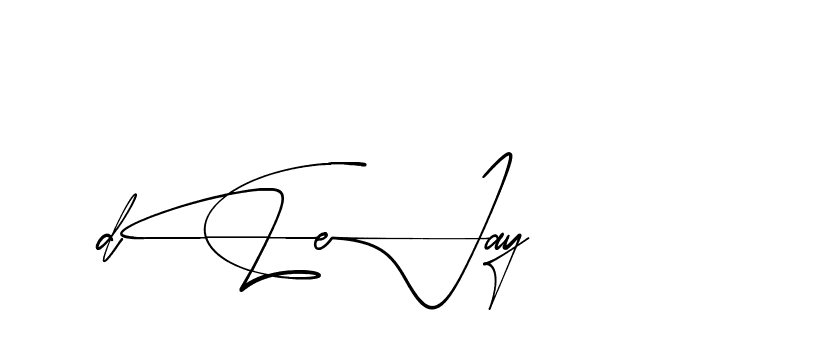 The best way (AishaScript-DO4Xd) to make a short signature is to pick only two or three words in your name. The name Ceard include a total of six letters. For converting this name. Ceard signature style 2 images and pictures png