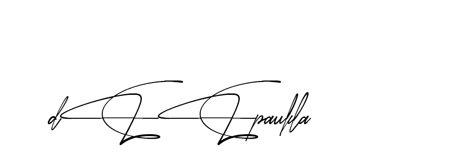 The best way (AishaScript-DO4Xd) to make a short signature is to pick only two or three words in your name. The name Ceard include a total of six letters. For converting this name. Ceard signature style 2 images and pictures png