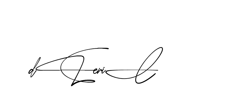 The best way (AishaScript-DO4Xd) to make a short signature is to pick only two or three words in your name. The name Ceard include a total of six letters. For converting this name. Ceard signature style 2 images and pictures png