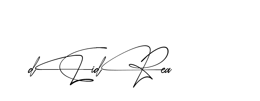 The best way (AishaScript-DO4Xd) to make a short signature is to pick only two or three words in your name. The name Ceard include a total of six letters. For converting this name. Ceard signature style 2 images and pictures png