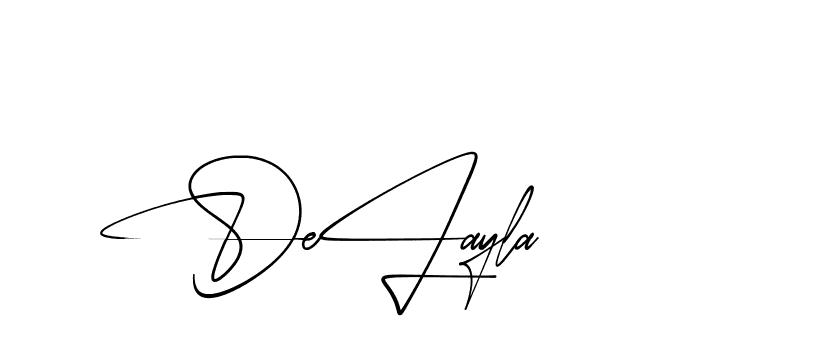 The best way (AishaScript-DO4Xd) to make a short signature is to pick only two or three words in your name. The name Ceard include a total of six letters. For converting this name. Ceard signature style 2 images and pictures png