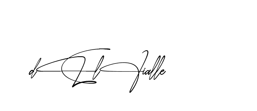 The best way (AishaScript-DO4Xd) to make a short signature is to pick only two or three words in your name. The name Ceard include a total of six letters. For converting this name. Ceard signature style 2 images and pictures png