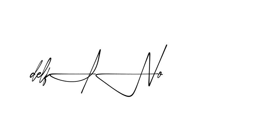 The best way (AishaScript-DO4Xd) to make a short signature is to pick only two or three words in your name. The name Ceard include a total of six letters. For converting this name. Ceard signature style 2 images and pictures png