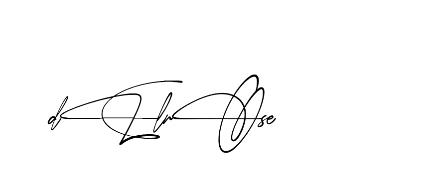 The best way (AishaScript-DO4Xd) to make a short signature is to pick only two or three words in your name. The name Ceard include a total of six letters. For converting this name. Ceard signature style 2 images and pictures png
