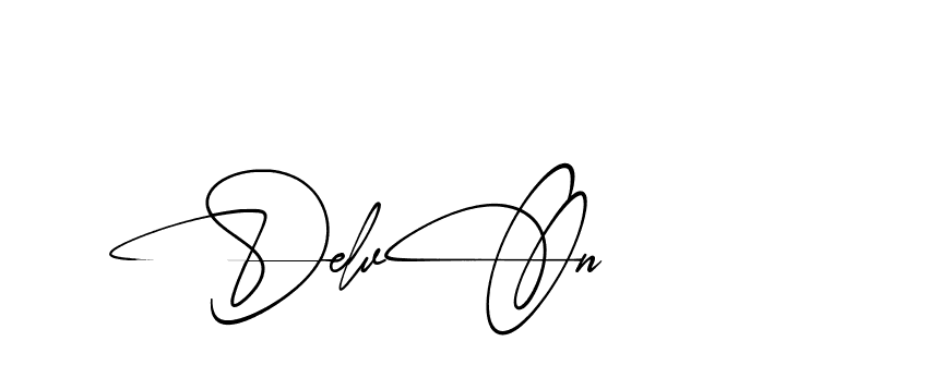 The best way (AishaScript-DO4Xd) to make a short signature is to pick only two or three words in your name. The name Ceard include a total of six letters. For converting this name. Ceard signature style 2 images and pictures png
