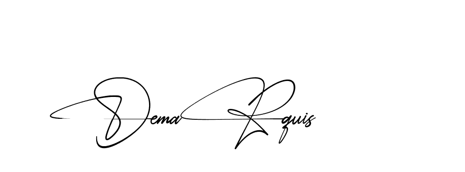 The best way (AishaScript-DO4Xd) to make a short signature is to pick only two or three words in your name. The name Ceard include a total of six letters. For converting this name. Ceard signature style 2 images and pictures png