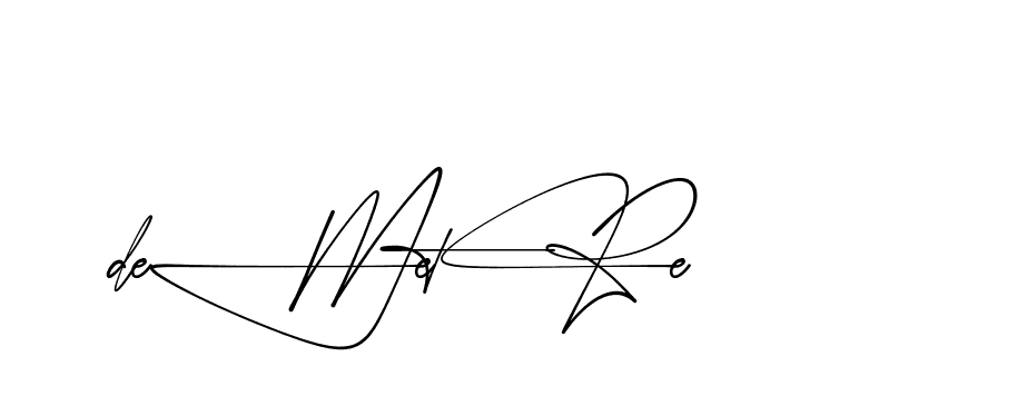 The best way (AishaScript-DO4Xd) to make a short signature is to pick only two or three words in your name. The name Ceard include a total of six letters. For converting this name. Ceard signature style 2 images and pictures png
