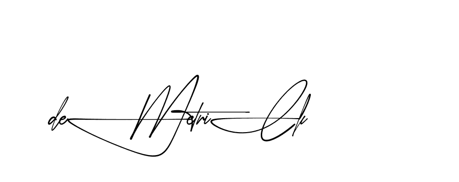 The best way (AishaScript-DO4Xd) to make a short signature is to pick only two or three words in your name. The name Ceard include a total of six letters. For converting this name. Ceard signature style 2 images and pictures png