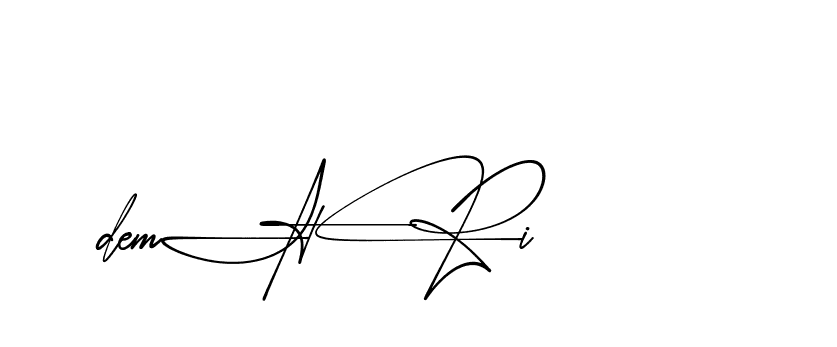 The best way (AishaScript-DO4Xd) to make a short signature is to pick only two or three words in your name. The name Ceard include a total of six letters. For converting this name. Ceard signature style 2 images and pictures png