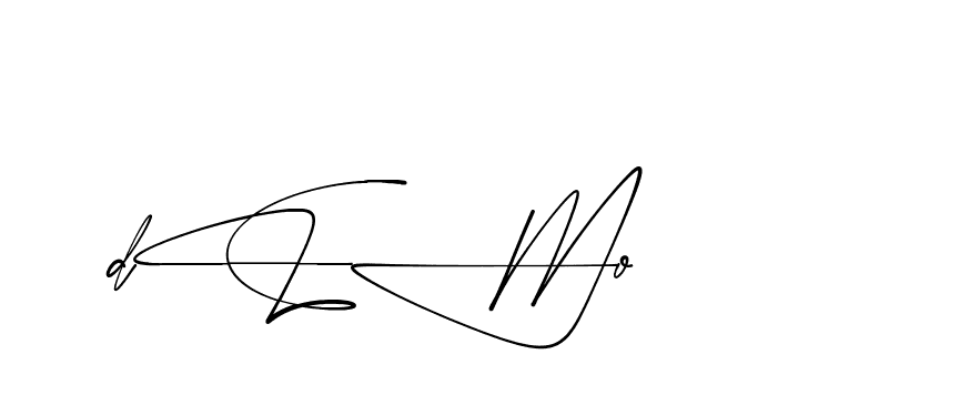 The best way (AishaScript-DO4Xd) to make a short signature is to pick only two or three words in your name. The name Ceard include a total of six letters. For converting this name. Ceard signature style 2 images and pictures png