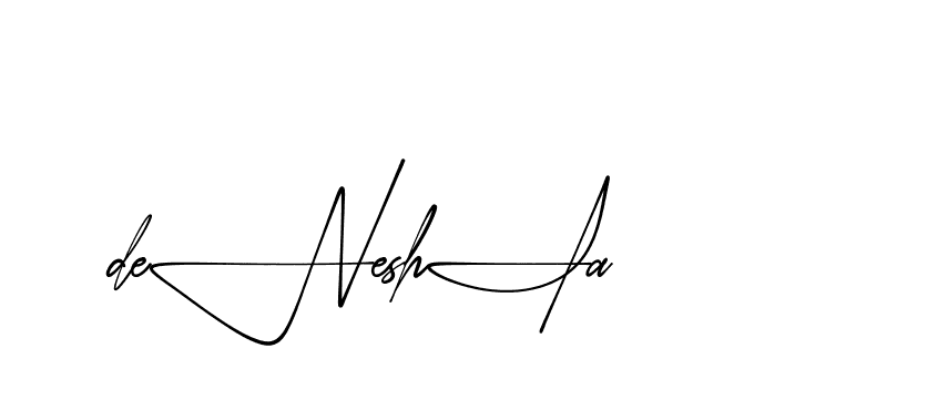 The best way (AishaScript-DO4Xd) to make a short signature is to pick only two or three words in your name. The name Ceard include a total of six letters. For converting this name. Ceard signature style 2 images and pictures png