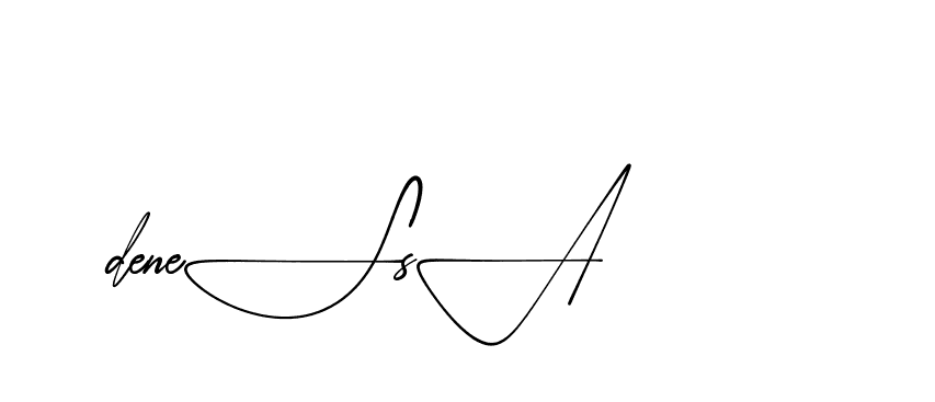 The best way (AishaScript-DO4Xd) to make a short signature is to pick only two or three words in your name. The name Ceard include a total of six letters. For converting this name. Ceard signature style 2 images and pictures png