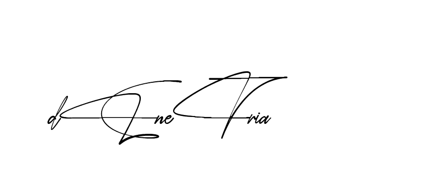 The best way (AishaScript-DO4Xd) to make a short signature is to pick only two or three words in your name. The name Ceard include a total of six letters. For converting this name. Ceard signature style 2 images and pictures png