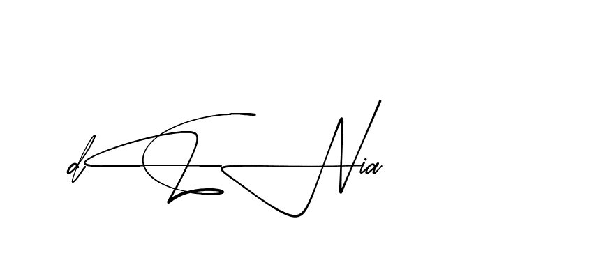 The best way (AishaScript-DO4Xd) to make a short signature is to pick only two or three words in your name. The name Ceard include a total of six letters. For converting this name. Ceard signature style 2 images and pictures png