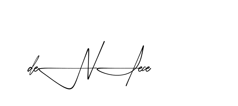 The best way (AishaScript-DO4Xd) to make a short signature is to pick only two or three words in your name. The name Ceard include a total of six letters. For converting this name. Ceard signature style 2 images and pictures png