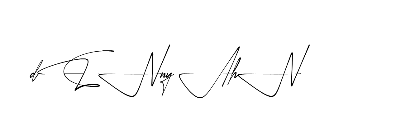 The best way (AishaScript-DO4Xd) to make a short signature is to pick only two or three words in your name. The name Ceard include a total of six letters. For converting this name. Ceard signature style 2 images and pictures png