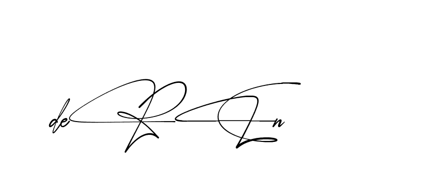 The best way (AishaScript-DO4Xd) to make a short signature is to pick only two or three words in your name. The name Ceard include a total of six letters. For converting this name. Ceard signature style 2 images and pictures png