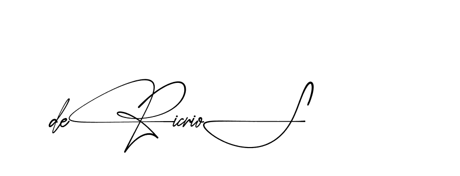 The best way (AishaScript-DO4Xd) to make a short signature is to pick only two or three words in your name. The name Ceard include a total of six letters. For converting this name. Ceard signature style 2 images and pictures png