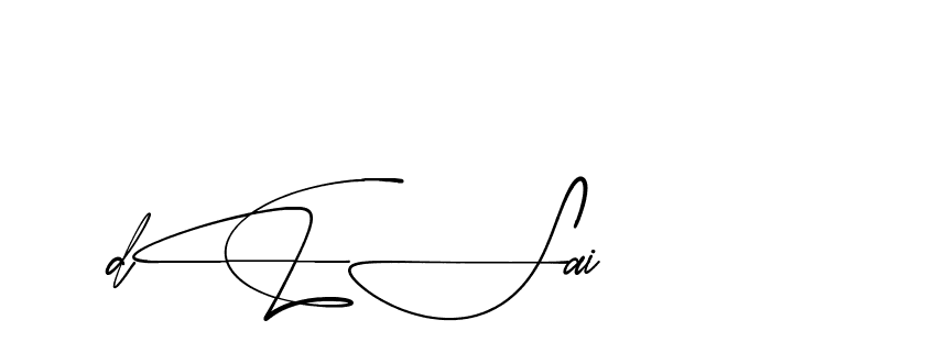The best way (AishaScript-DO4Xd) to make a short signature is to pick only two or three words in your name. The name Ceard include a total of six letters. For converting this name. Ceard signature style 2 images and pictures png