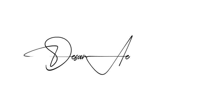 The best way (AishaScript-DO4Xd) to make a short signature is to pick only two or three words in your name. The name Ceard include a total of six letters. For converting this name. Ceard signature style 2 images and pictures png