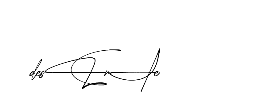 The best way (AishaScript-DO4Xd) to make a short signature is to pick only two or three words in your name. The name Ceard include a total of six letters. For converting this name. Ceard signature style 2 images and pictures png