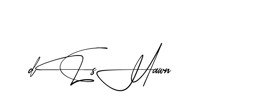 The best way (AishaScript-DO4Xd) to make a short signature is to pick only two or three words in your name. The name Ceard include a total of six letters. For converting this name. Ceard signature style 2 images and pictures png
