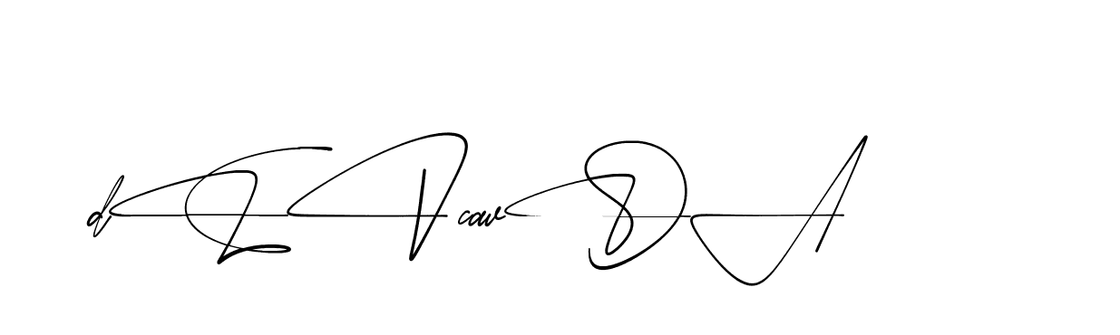 The best way (AishaScript-DO4Xd) to make a short signature is to pick only two or three words in your name. The name Ceard include a total of six letters. For converting this name. Ceard signature style 2 images and pictures png