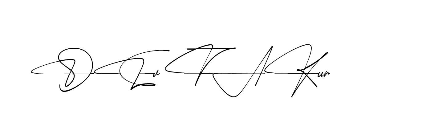 The best way (AishaScript-DO4Xd) to make a short signature is to pick only two or three words in your name. The name Ceard include a total of six letters. For converting this name. Ceard signature style 2 images and pictures png