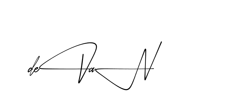 The best way (AishaScript-DO4Xd) to make a short signature is to pick only two or three words in your name. The name Ceard include a total of six letters. For converting this name. Ceard signature style 2 images and pictures png