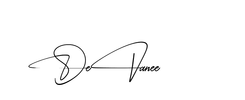 The best way (AishaScript-DO4Xd) to make a short signature is to pick only two or three words in your name. The name Ceard include a total of six letters. For converting this name. Ceard signature style 2 images and pictures png
