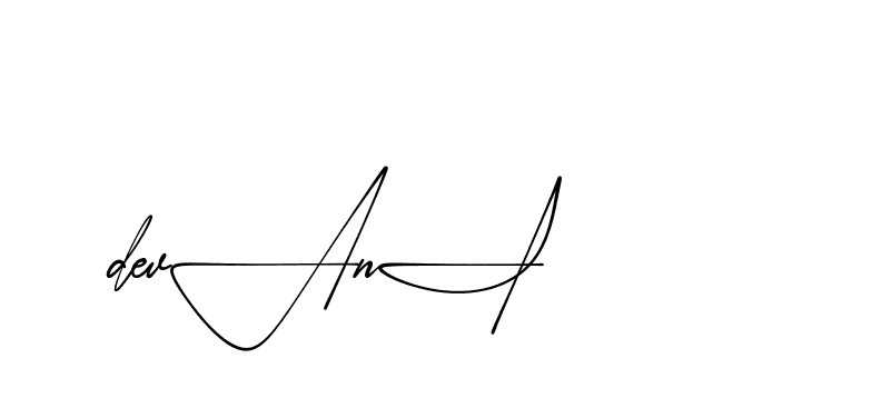 The best way (AishaScript-DO4Xd) to make a short signature is to pick only two or three words in your name. The name Ceard include a total of six letters. For converting this name. Ceard signature style 2 images and pictures png