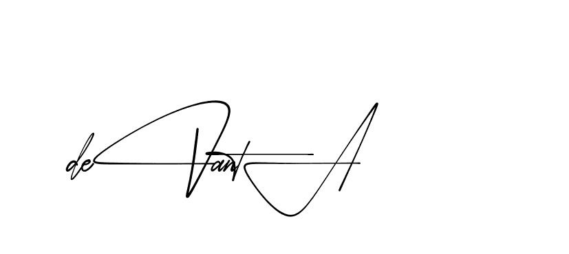 The best way (AishaScript-DO4Xd) to make a short signature is to pick only two or three words in your name. The name Ceard include a total of six letters. For converting this name. Ceard signature style 2 images and pictures png