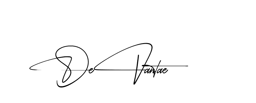 The best way (AishaScript-DO4Xd) to make a short signature is to pick only two or three words in your name. The name Ceard include a total of six letters. For converting this name. Ceard signature style 2 images and pictures png