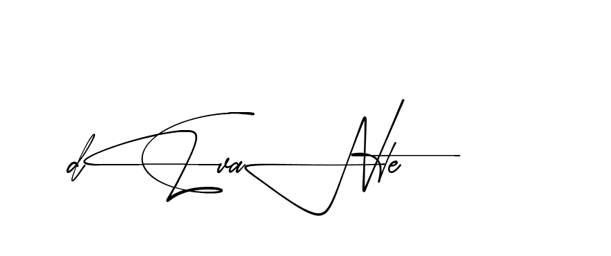 The best way (AishaScript-DO4Xd) to make a short signature is to pick only two or three words in your name. The name Ceard include a total of six letters. For converting this name. Ceard signature style 2 images and pictures png