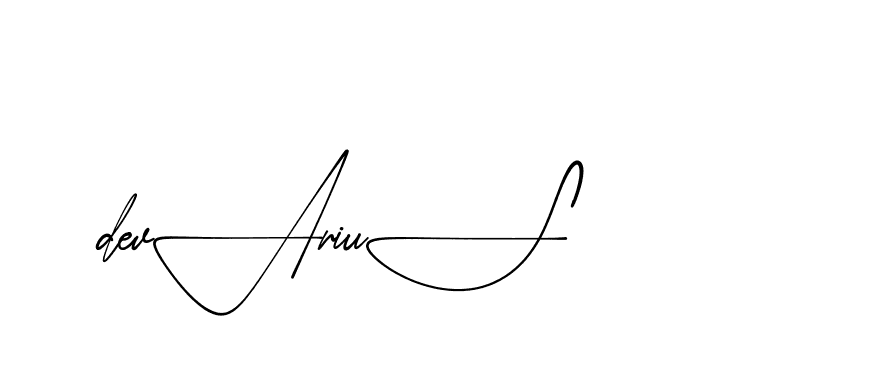 The best way (AishaScript-DO4Xd) to make a short signature is to pick only two or three words in your name. The name Ceard include a total of six letters. For converting this name. Ceard signature style 2 images and pictures png