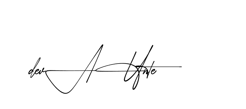 The best way (AishaScript-DO4Xd) to make a short signature is to pick only two or three words in your name. The name Ceard include a total of six letters. For converting this name. Ceard signature style 2 images and pictures png