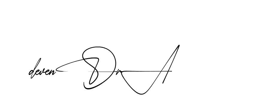 The best way (AishaScript-DO4Xd) to make a short signature is to pick only two or three words in your name. The name Ceard include a total of six letters. For converting this name. Ceard signature style 2 images and pictures png