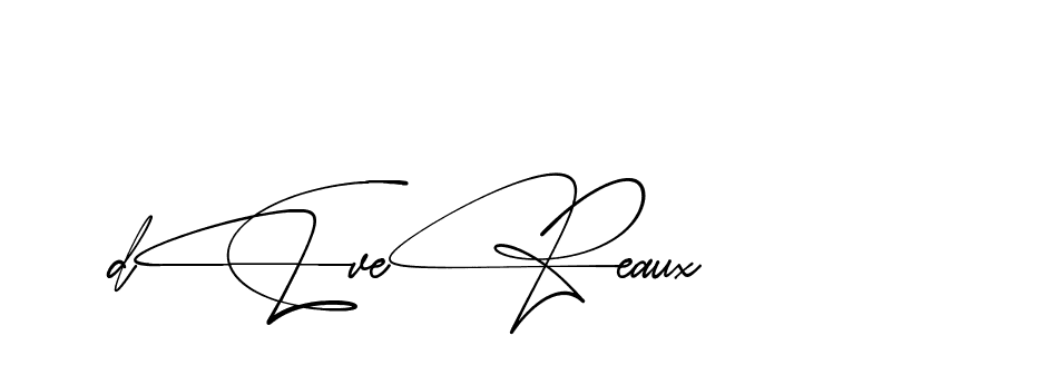 The best way (AishaScript-DO4Xd) to make a short signature is to pick only two or three words in your name. The name Ceard include a total of six letters. For converting this name. Ceard signature style 2 images and pictures png
