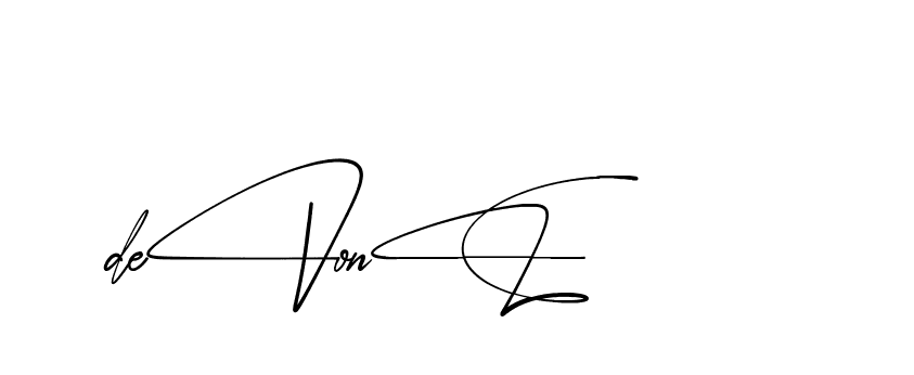 The best way (AishaScript-DO4Xd) to make a short signature is to pick only two or three words in your name. The name Ceard include a total of six letters. For converting this name. Ceard signature style 2 images and pictures png