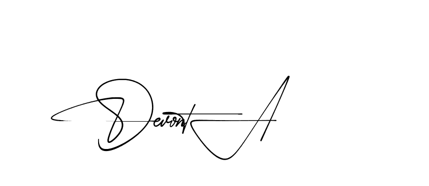 The best way (AishaScript-DO4Xd) to make a short signature is to pick only two or three words in your name. The name Ceard include a total of six letters. For converting this name. Ceard signature style 2 images and pictures png